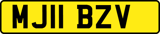 MJ11BZV