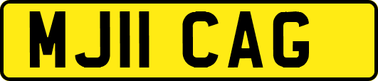 MJ11CAG