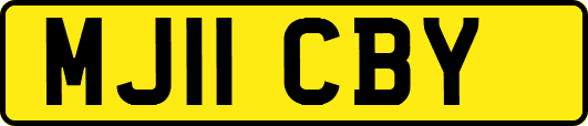 MJ11CBY