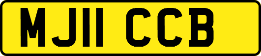 MJ11CCB