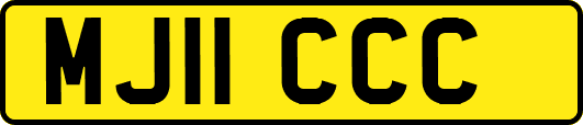 MJ11CCC