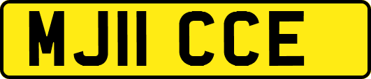 MJ11CCE