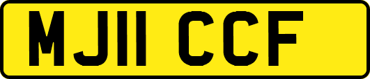 MJ11CCF