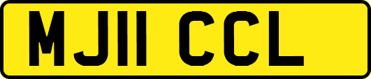 MJ11CCL