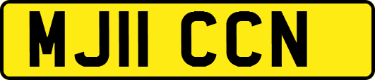 MJ11CCN