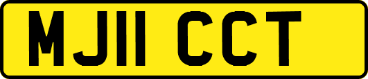 MJ11CCT