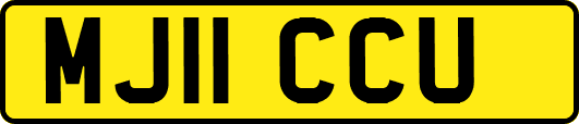 MJ11CCU