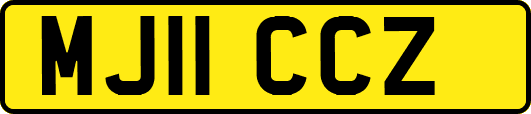 MJ11CCZ