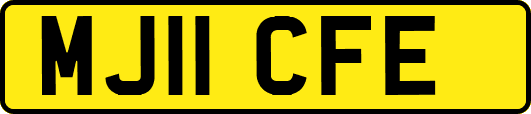 MJ11CFE