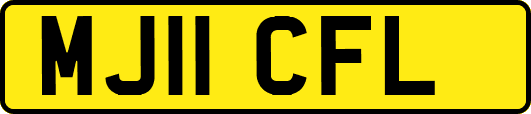 MJ11CFL