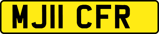 MJ11CFR