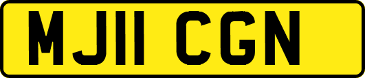 MJ11CGN