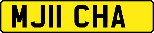MJ11CHA