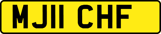 MJ11CHF