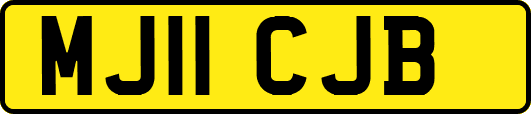 MJ11CJB