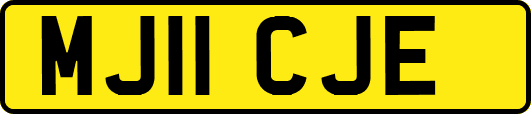 MJ11CJE