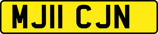 MJ11CJN
