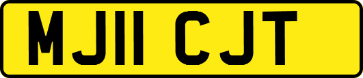 MJ11CJT