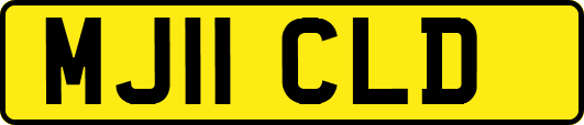 MJ11CLD