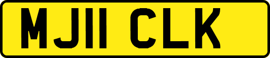 MJ11CLK