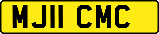 MJ11CMC