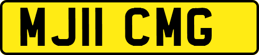 MJ11CMG