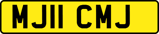 MJ11CMJ
