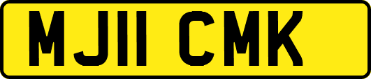 MJ11CMK