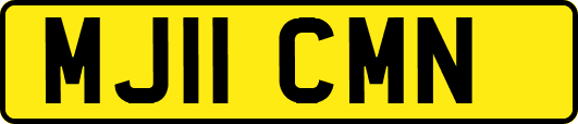 MJ11CMN