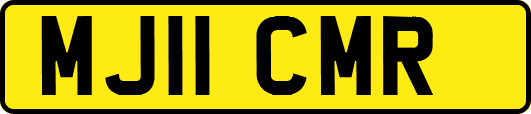 MJ11CMR
