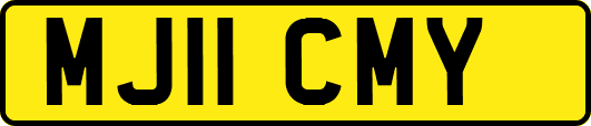 MJ11CMY