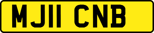 MJ11CNB
