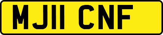 MJ11CNF