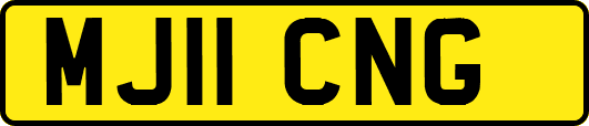 MJ11CNG