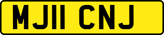 MJ11CNJ
