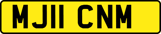 MJ11CNM