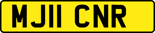 MJ11CNR