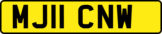 MJ11CNW