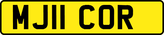 MJ11COR