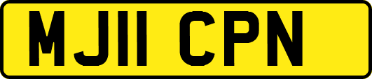 MJ11CPN