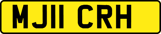 MJ11CRH