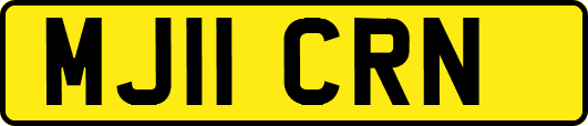 MJ11CRN