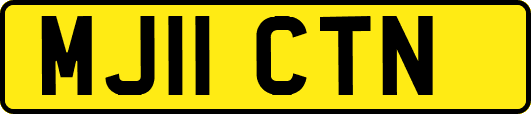 MJ11CTN