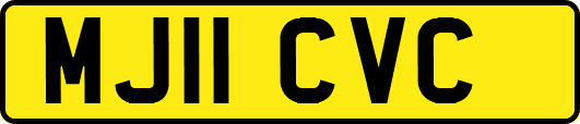 MJ11CVC