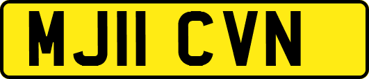 MJ11CVN