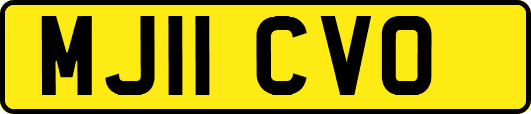 MJ11CVO