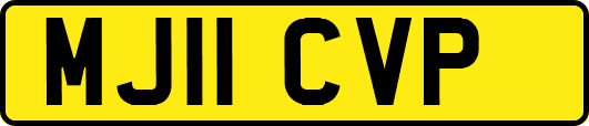 MJ11CVP