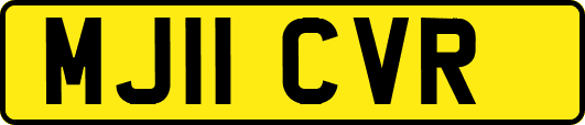 MJ11CVR