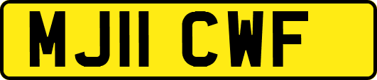 MJ11CWF