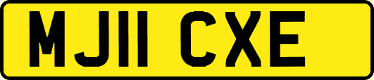 MJ11CXE